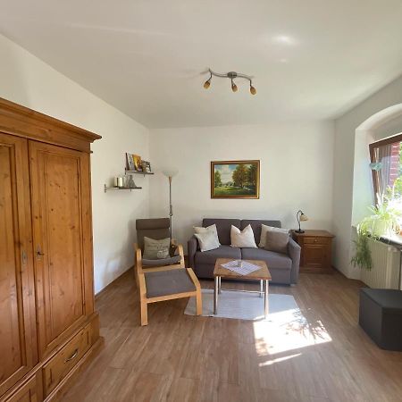 Ferienwohnung Lilly Eitelborn Екстер'єр фото