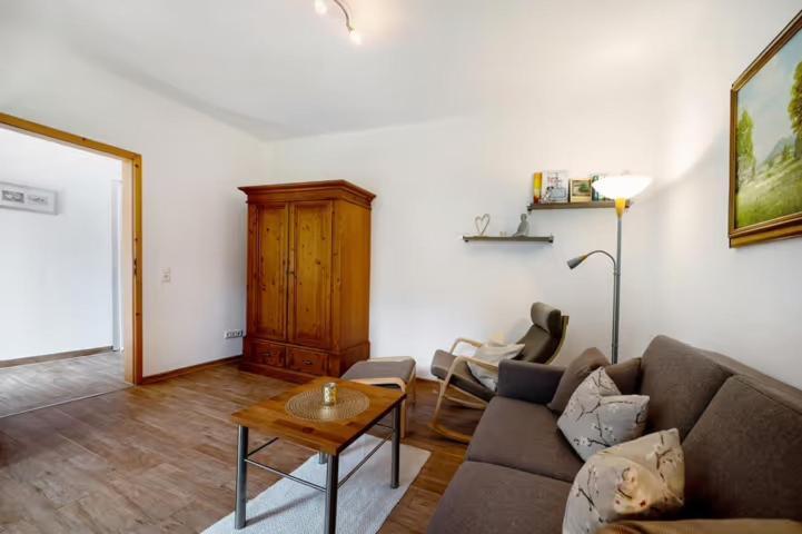 Ferienwohnung Lilly Eitelborn Екстер'єр фото