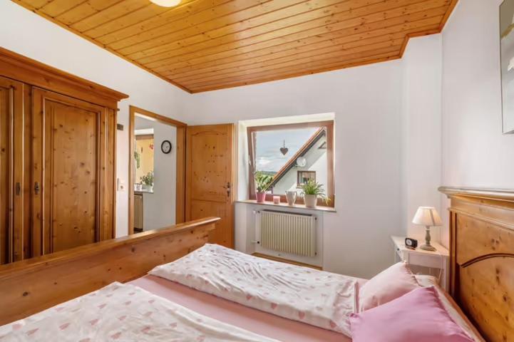 Ferienwohnung Lilly Eitelborn Екстер'єр фото